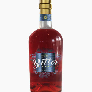 Bottega Bitter