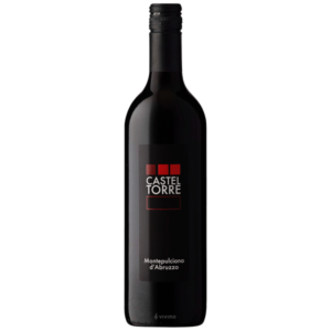 CASTEL TORRE