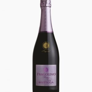 Bevanda Aromatizzata Base Vino