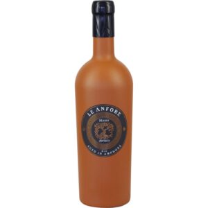 Le Anfore Masso Antico