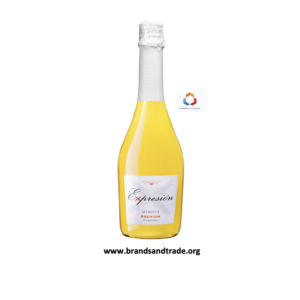 Expresion Sparkling Wines