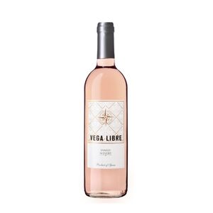 Vega Libre